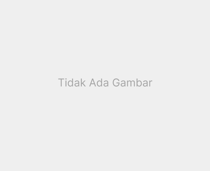 1000 Buku dari Perpustakaan Nasional untuk TBM Ummatan Wasathon
